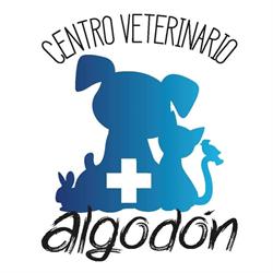 Centro Clinico Veterinario Algodon en Madrid (San Blas-Canillejas) - Horario de apertura
