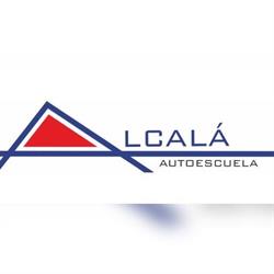 Horario de apertura Autoescuela Alcalá, 