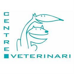 Horario de apertura Centre Veterinari Poble Nou, Vilafranca del Penedes
