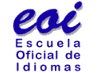 Horario de apertura Escuela Oficial de Idiomas, Jaén