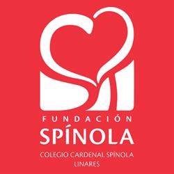 Horario de apertura Colegio Cardenal Spinola, Linares