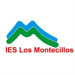 Horario de apertura Instituto de Educación Secundaria Los Montecillos, Coín