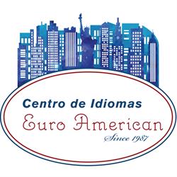 Horario de apertura Academia de Idiomas Euro - American, Algeciras