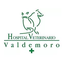Horario de apertura Hospital Veterinario Valdemoro, 