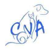 Horario de apertura Centro Veterinario Axarvet, Vélez-Málaga