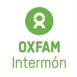 Horario de apertura Intermón Oxfam, Oviedo