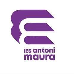Instituto de Educacion Secundaria Antonio Maura en Palma de Mallorca (Llevant) - Horario de apertura