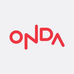 Onda Estudios en Barcelona (Eixample) - Horario de apertura