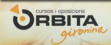 Horario de apertura Órbita Gironina, Girona