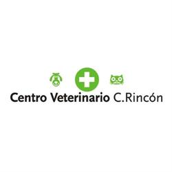 Horario de apertura Centro Veterinario C.rincon S.l.l., Santa Margarida I Els Monjos