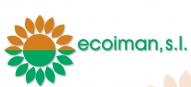 Horario de apertura Ecoiman S.l., Tegueste