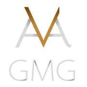 Horario de apertura Galeria de Arte Martinez Glera, Logroño