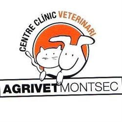 Horario de apertura Centre Clinic Veterinari Agrivet Montsec, Ponts