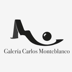 Carlos Monteblanco, galería, joyería y tasaciones en Vigo (Santiago De Vigo) - Horario de apertura