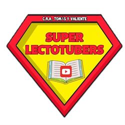 Horario de apertura Colegio Rural Agrupado Tomas y Valiente, Casas de Fernando Alonso