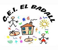 Horario de apertura Escuela Infantil - CEI El Badall, Alginet
