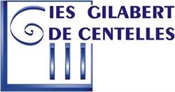 Horario de apertura Instituto de Educacion Secundaria Gilabert de Centelles, Nules