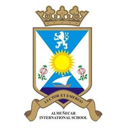 Horario de apertura Almuñecar International School S. A., 