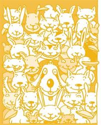 Horario de apertura Trinidat Veterinaria, Barcelona