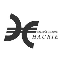 Galería Haurié en Sevilla (Casco Antiguo) - Horario de apertura