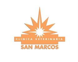 Horario de apertura Clínica Veterinaria San Marcos-La Línea de la Concepción, 