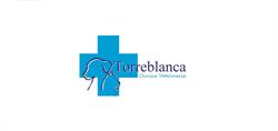 Horario de apertura Clinica Veterinaria Torreblanca, Sevilla