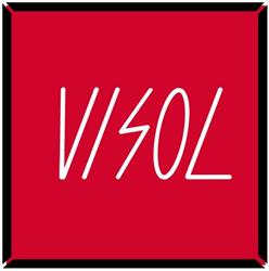 Horario de apertura Galerias de Arte Visol, Ourense
