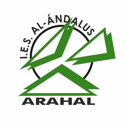 Horario de apertura Instituto De Educación Secundaria Al-Ándalus, Arahal