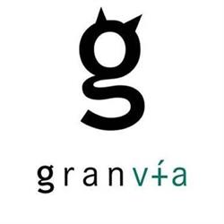 Horario de apertura Clínica Veterinaria Gran Vía, Logroño