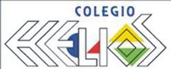 Horario de apertura Colegio Helios, L'Eliana