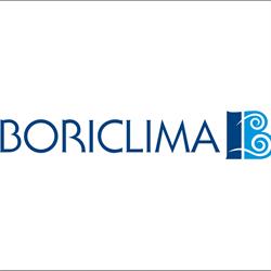 Boriclima en Madrid (Chamartín) - Horario de apertura