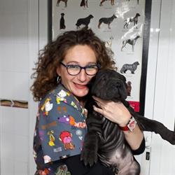 Horario de apertura Clinica Veterinaria Natura, Padul