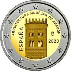 Horario de apertura Torre Mudejar Del Salvador, Teruel