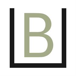 Horario de apertura Galería Benot, Cádiz