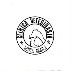 Horario de apertura Clínica Veterinaria Santa Clara, Sevilla