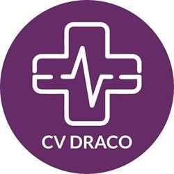 Horario de apertura Clinica Veterinaria Draco, Madrid