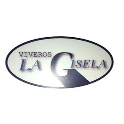 Horario de apertura VIVEROS LA GISELA S. L., Navarrete