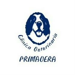 Clínica Veterinaria Primavera en Granada (Genil) - Horario de apertura