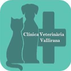 Horario de apertura Clinica Veterinaria Vallirana, 