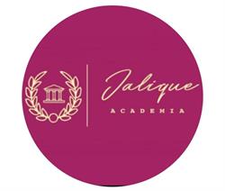 Horario de apertura Jalique Academia S.L.U., Villanueva de la Serena