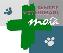 Horario de apertura Centre Veterinari Moia S.Cp., 