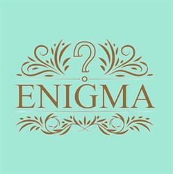 Horario de apertura Boutique Enigma, Zamora