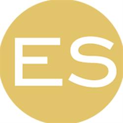 Horario de apertura Galeries España Amposta S.L., 