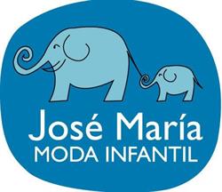 Horario de apertura Modas José María, Jerez de la Frontera