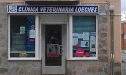 Horario de apertura Clinica Veterinaria Loeches, 