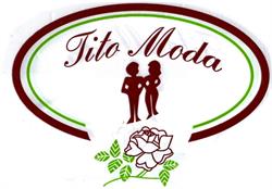 Horario de apertura Tito Moda, Vegadeo