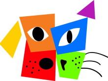Horario de apertura Clinica Veterinaria Colindres, 