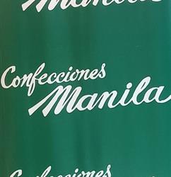 Horario de apertura Confecciones Manila, Tarancón
