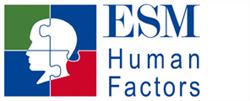 Horario de apertura ESM Investigación y Formación en Seguridad y Factores Humanos, Oviedo