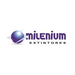 Horario de apertura Extintores Milenium, Canastel